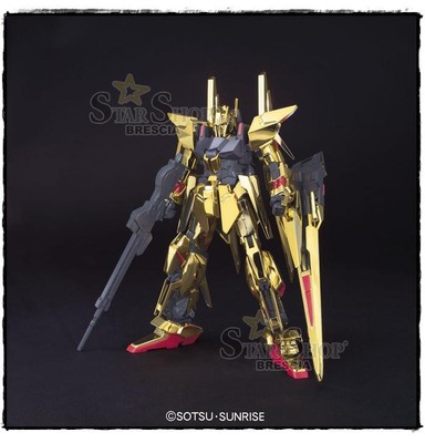 ロボット HG_MSN-001_DELTA GUNDAM HGUC 1/144 MSN-001 Delta Gundam (Mobile Suit Gundam UC) | eBay