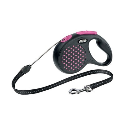 reise hundebett Cleankeeper Reise Pad main image 0