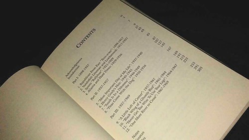 RALPH McGILL: A BIOGRAPHY by Barbara Barksdale Clowse SIGNED by RALPH McGILL - Foto 2 di 7