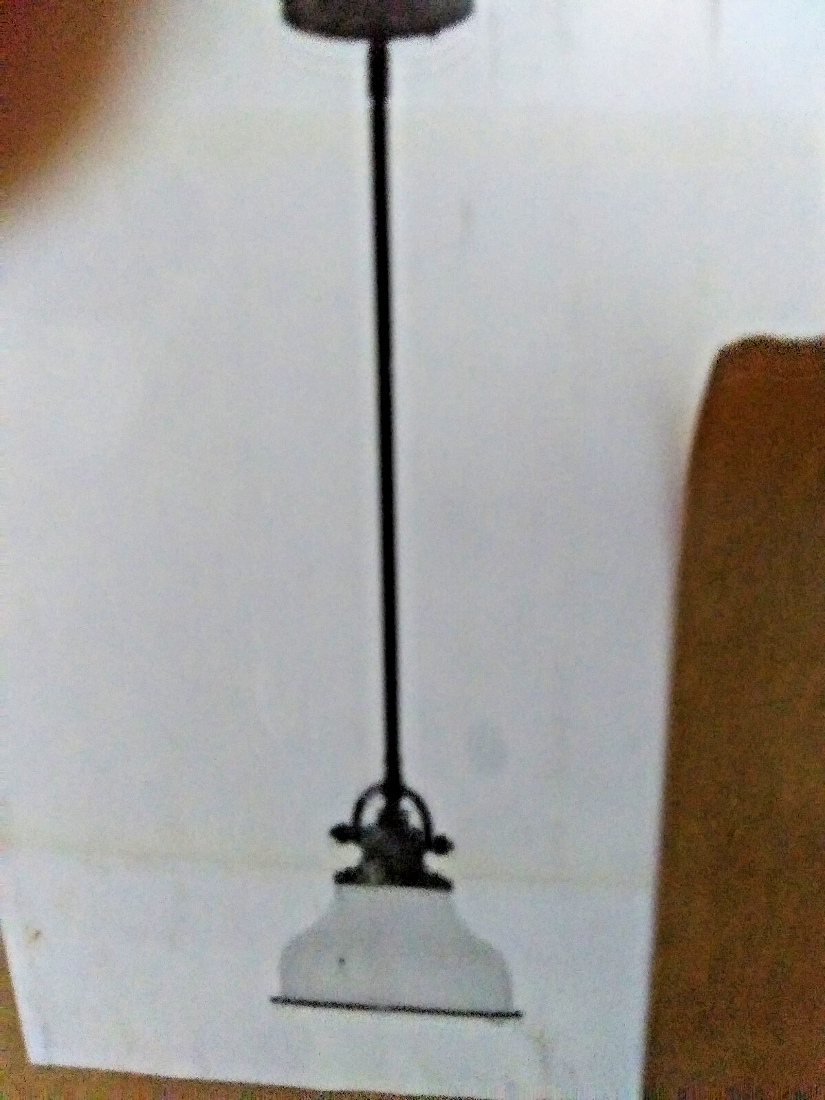 Picture 4 of 6