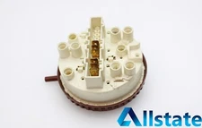 Washer Level-Control Switch W620 & W630 for Wascomat P/N 471885910