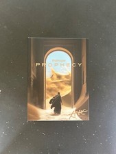 Finalmouse Ultralight X - Prophecy Tfue Size ...