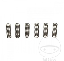 MOLLE FRIZIONE YAMAHA FZ6, TDM 850, XJ 900, XJ6,YZF-R6 99/02 ENTRA X APPLICAZION