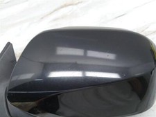 Used Left Door Mirror Fits 2011 Subaru Legacy Power Heated Wo Turn Signals Lef Used Left Door Mirror Fits 2011 Subaru Legacy Power Heated Wo Turn Signals Lef