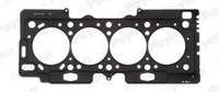 Payen Zylinderkopfdichtung FüR Peugeot 106 II 1.6 S16 CitroëN Saxo