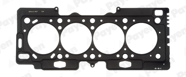 Payen Zylinderkopfdichtung FüR Peugeot 106 II 1.6 S16 CitroëN Saxo-image