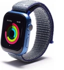 Genuine ZAGG GEAR4 Sport Watch Band for Apple Watch 41 / 40 / 38 / 45 / 44 /42MM