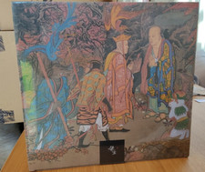 Black Myth: Wukong Collectors Edition PC [Neu...