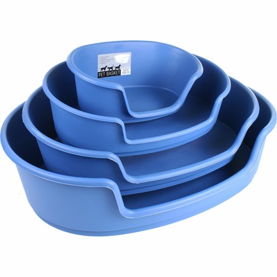 leash that helps with pulling