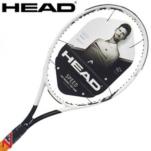 head graphene speed s 285g