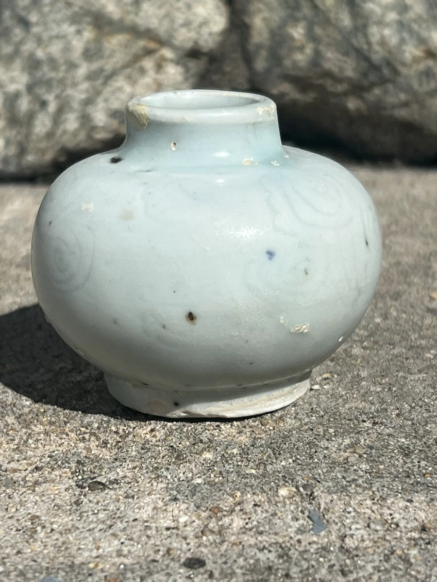 宋代在中国古董花瓶| eBay