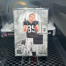 2024 Panini Absolute Footbal Pick Your Card