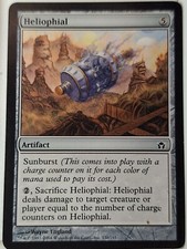 cards that exile mtg Any cards that can play themselves from exile? : r/magicTCG