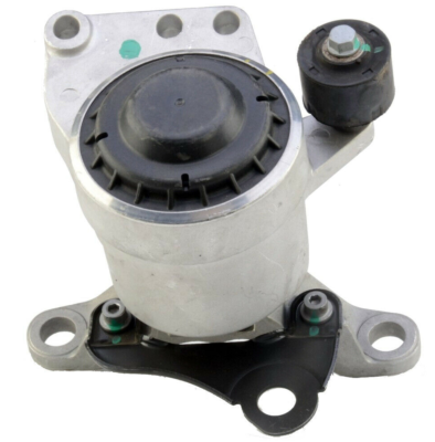 Quality Front Engine Mount for 13-17 Ford Fusion/ Lincoln MKZ 2.0L
