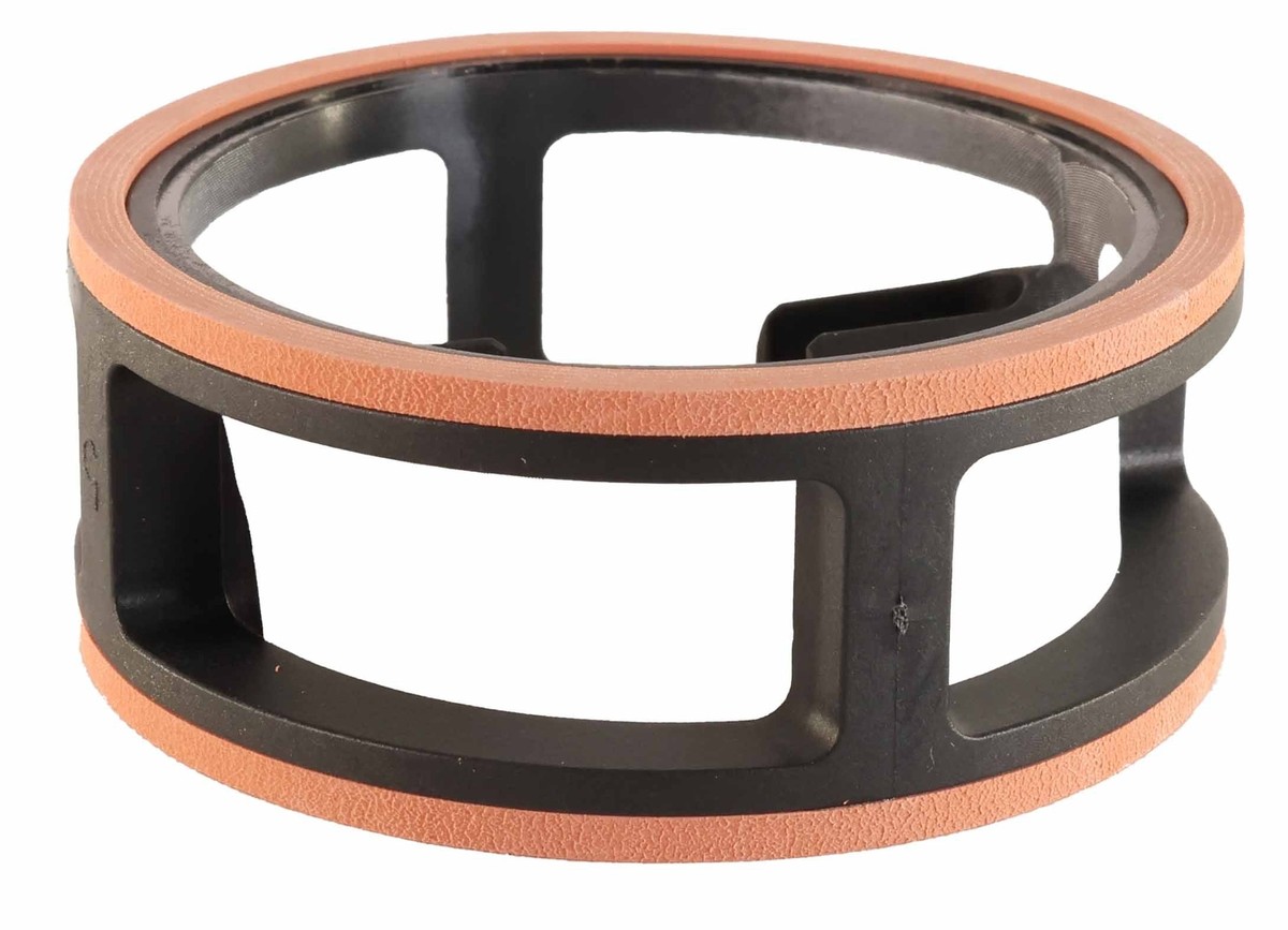 John Deere Original Equipment Filter - MIU805396 | eBay