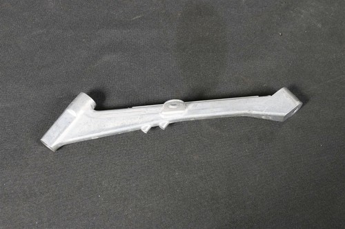 Stütze für Turbolader Ansaugbrücke 06L129723B Audi A3 A4 TT 8S 2.0 TFSI 7.176km