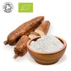 ORGANIC CERTIFIED Arrowroot Powder (Starch Flour) Premium Quality! 50g-2kg