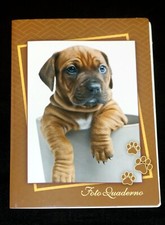 album portafoto a tasche  10x13/10x15 40 foto album fotografico album foto