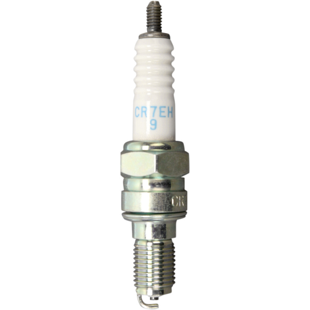 NGK - Standard Spark Plug  CR7EH-9 3486