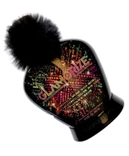 Designer Skin Glamorize 24X Bronzer Tanning Lotion 13.5 Oz