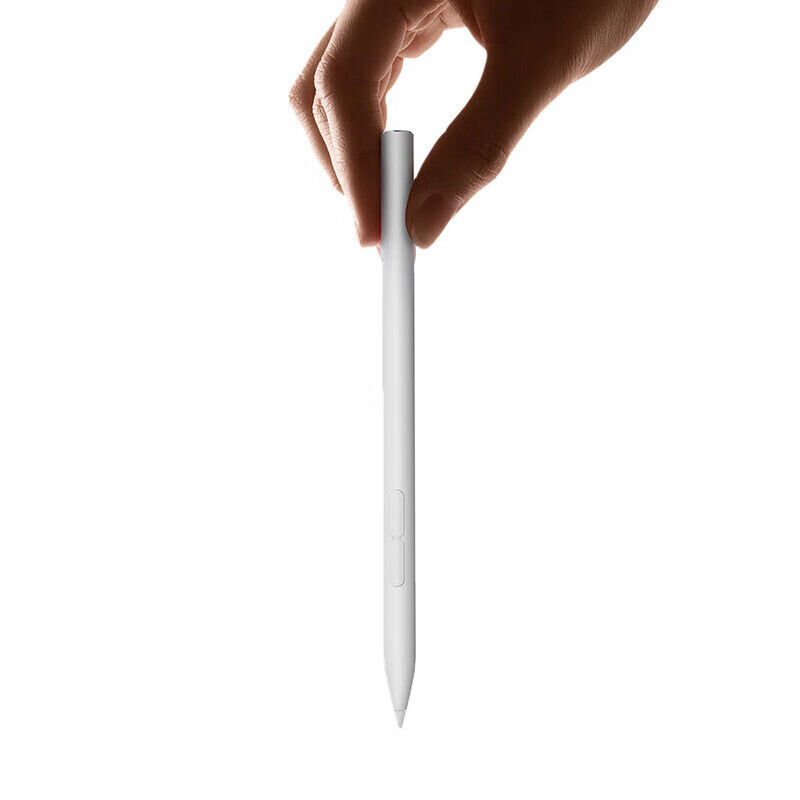 Xiaomi Smart Pen 2 Stylet officiel pour série Xiaomi Pad 6 / Pad 5 -  Smartophone