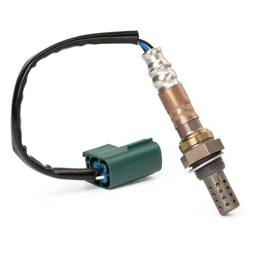 234-4301 Downstream Oxygen O2 Sensor 2004-2006 For Nissan Altima 2.5L 3.5L V6 - Picture 6 of 16