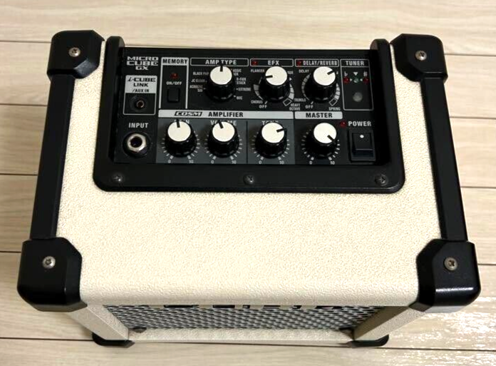s-l1200.png