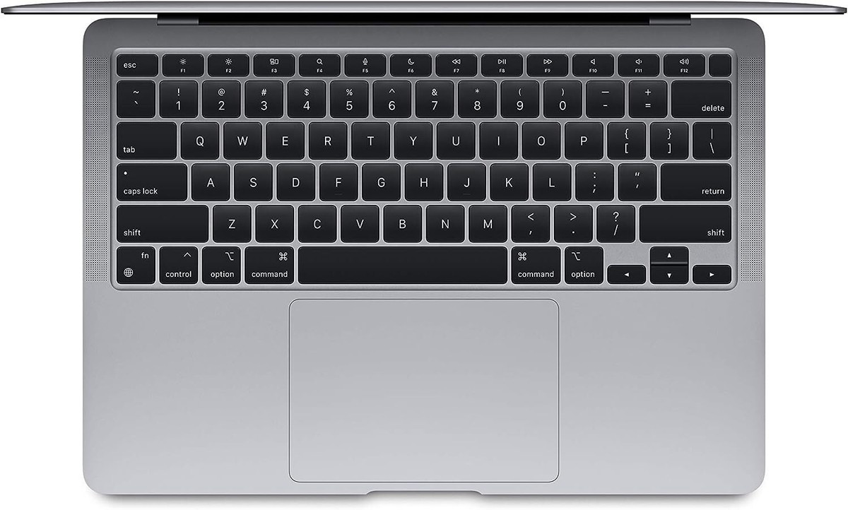 Apple MacBookAir ゴールド M1 16gb 512gb 13 Amazon.com: Apple Late 2020 MacBook Air with Apple M1 Chip