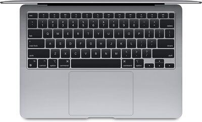 Apple MacBook Air 13