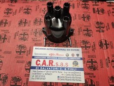 CALOTTA PER SPINTEROGENO MARELLI ALFA ROMEO ANNI 80 - 90