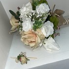 Picture 8 of 9