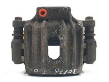 Etrier de frein Hyundai SANTA FE