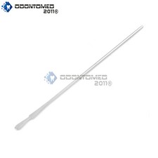 1 Piece Dittel Sounds 12 FR OB/GYNO INSTRUMENT