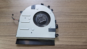 Lenovo Notebook U31-70 CPU Lüfter DC28000FYS0