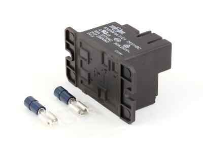 Relay 1P 30A 24V HTR02.01.050.00 for Hatco HTR02.01.050.00