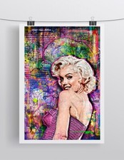 Top 10 Marilyn Monroe Collectibles 31