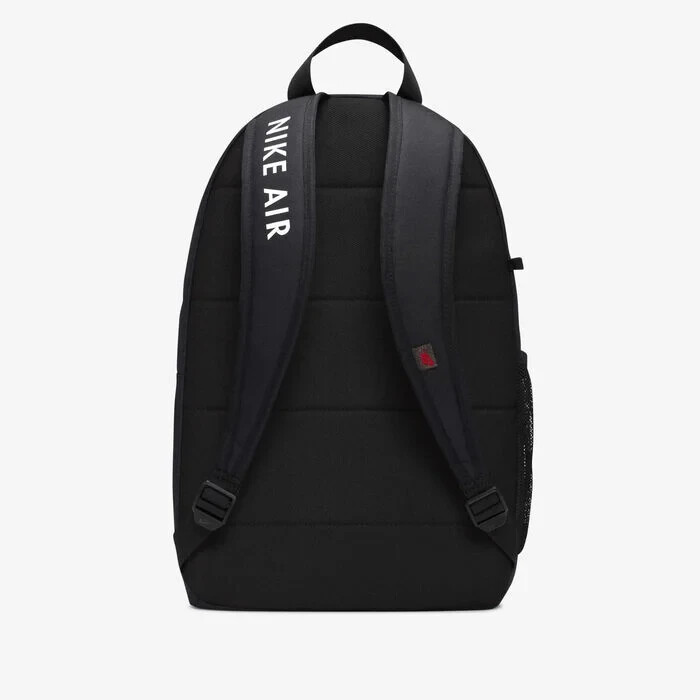 nike air backpack jd Jordan Size L Made with at least 65% recycled polyester Nike Air Max Sacoche Nike