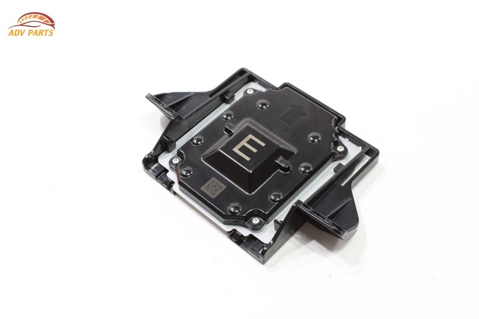 2020 - 2023 丰田 TACOMA GPS 导航系统天线模块单元和支架原始设备制造商 — 第 2/4 张图片