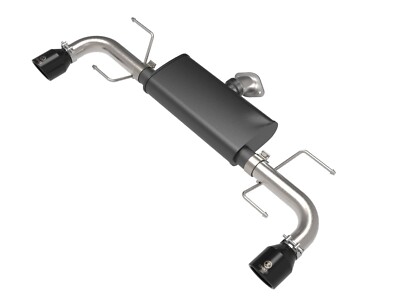 その他 BACKBONE The successor to the popular smartphone controller has been
