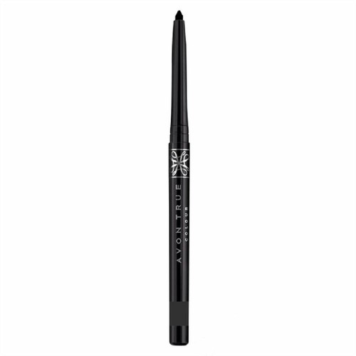Avon True Color Glimmersticks Eyeliner -Various Colors to CHOOSE & COMBINE - Picture 91 of 204