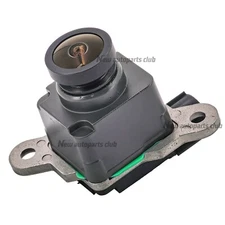 Rear View Backup Camera 56038978AL Fits For 2013-2017 Dodge RAM 1500 2500 3500