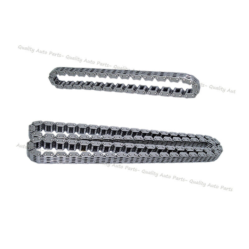 Timing Chain Kit For NISSAN Tiida Livina Juke HR15DE HR16DE Timing Chain Kit For NISSAN Tiida Livina Juke HR15DE HR16DE