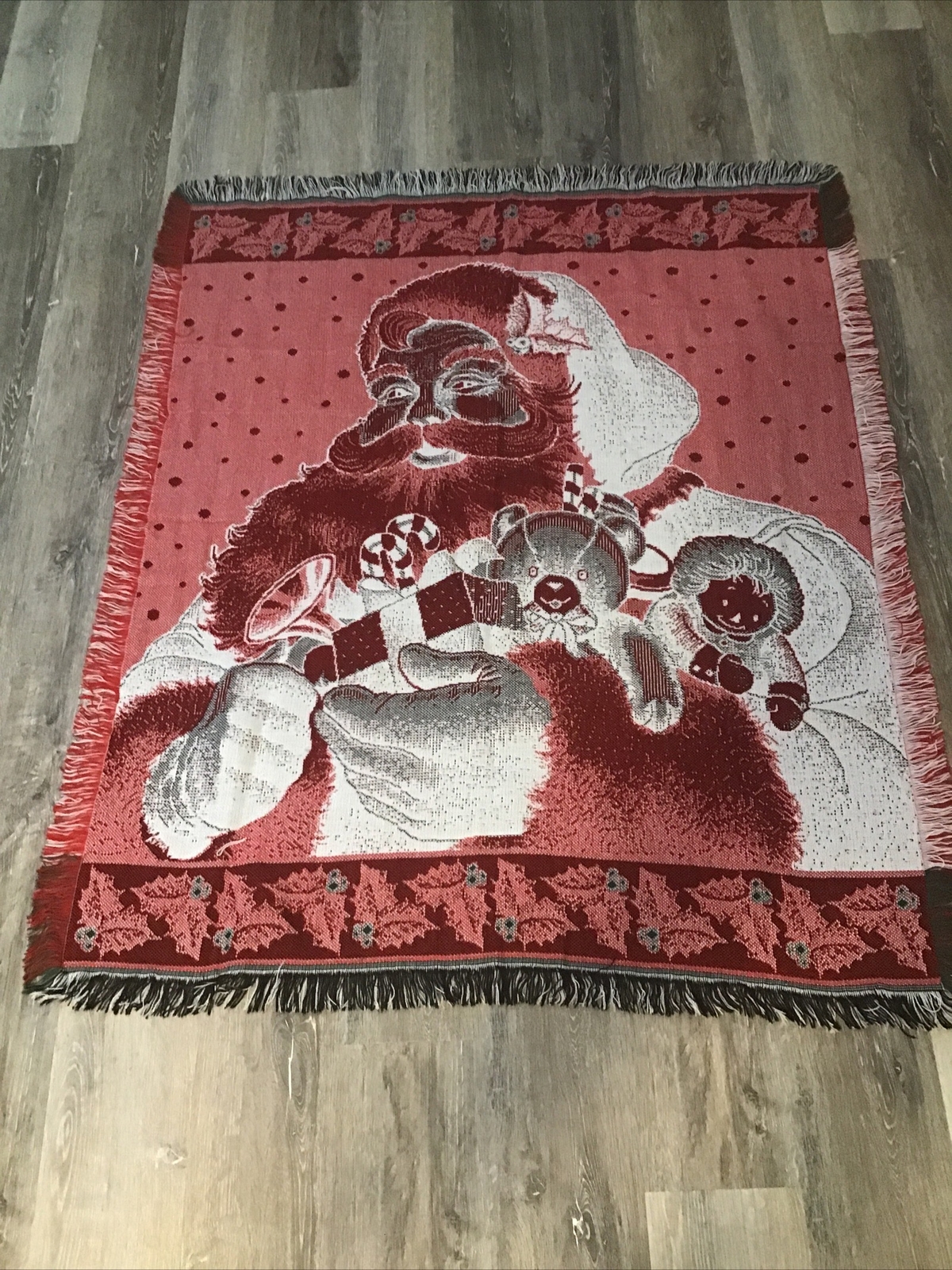 Picture 11 of 11