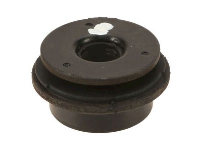 Genuine 19YD77C Lower Radiator Mount Fits 2009-2022 Toyota Highlander Base