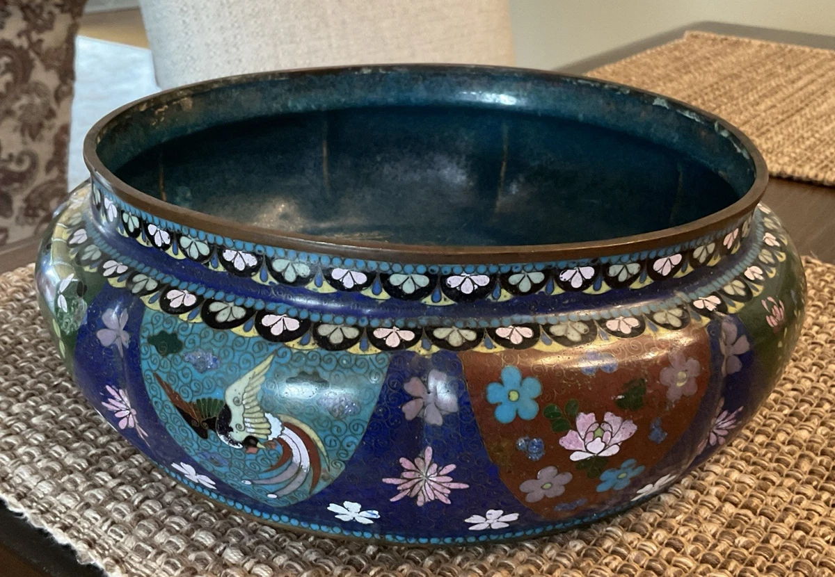 Antique Chinese Bowls for sale | eBay