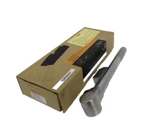 USED TOHNICHI QSPCALS70N TORQUE WRENCH