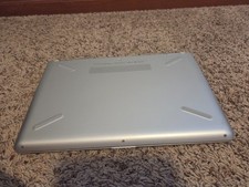 HP Intel Core i3 7th Gen. USB 3.1 PC Laptops & Netbooks for sale