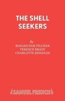 The Shell Seekers | Rosamunde Pilcher | Taschenbuch | Kartoniert / Broschiert