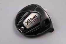 Titleist 910 D2 Driver nur Kopf / 9,5 Grad / Delle auf Krone