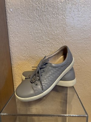 hotter shoes womens 42/10 US